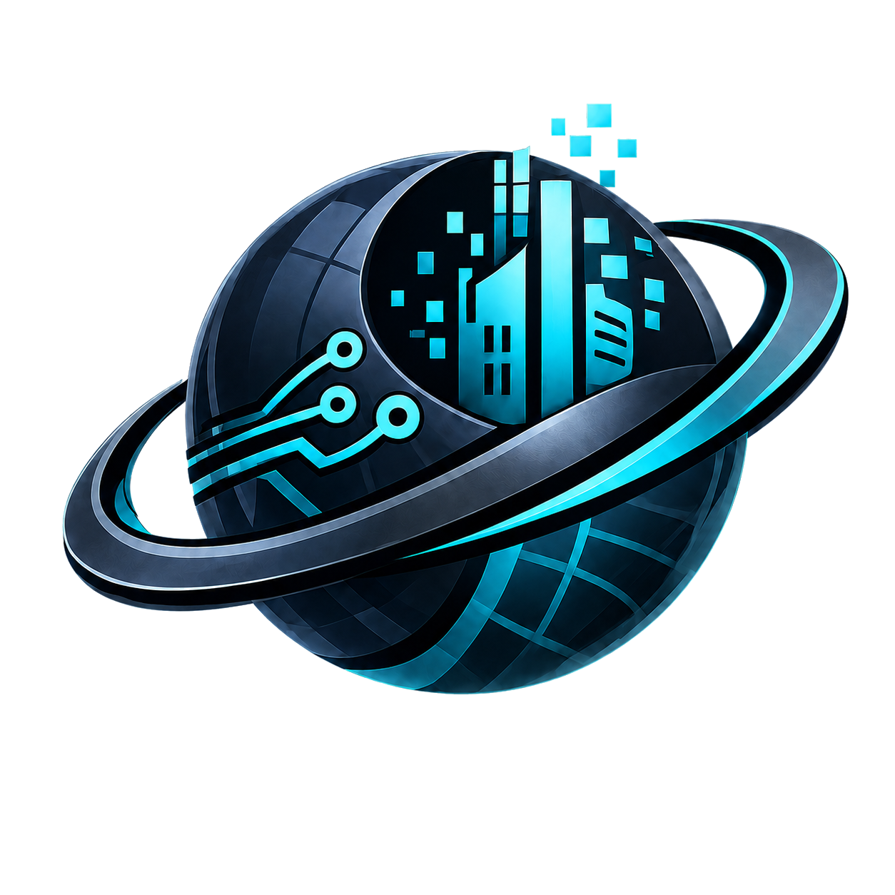 OmniCoreTek logo